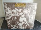 Caravan Waterloo Lily 1972 UK First Press Deram LP Mint