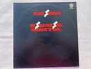 Black Sabbath We Sold Our Soul For Rock 'N' Roll Spiral Vertigo vinyl LP album