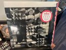 Wilco “Ode to Joy” Vinyl Limited Chicago Edition
