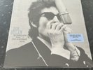 Bootleg Series, Vols. 1-3 (Rare & Unreleased) 1961-1991 [LP] by Bob Dylan...