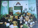 oasis the masterplan vinyl