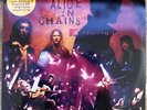 Alice In Chains - MTV Unplugged (2xLP Vinyl - EU Repress)