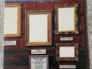 Emerson, Lake & Palmer-Pictures at An Exhibition-Original Master Recording-Mint