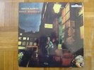 TRES RARE LP  DAVID BOWIE 