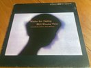 bill evans waltz for debby ojc vinyl