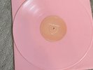 Underworld Pink Rez 12