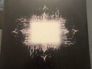 TOOL AENIMA (1996) - Original First Pressing Vinyl 2XLP Zoo Bmg