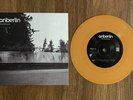 ANBERLIN - Godspeed 7