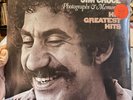 SEALED Jim Croce Photographs & Memories His Greatest Hits Vinyl L Album LP 1974