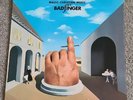 Badfinger - Magic Christian Music LP UK Original 1970 Apple Records Power Pop
