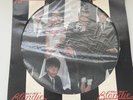 Blondie Parallel Lines Album Picture Disc Vinyl Record LP. 12