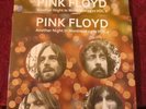 Pink Floyd Another Night In Montreux 1970  3 LP Set New Live Vinyl Complete
