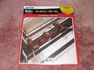 The Beatles 1962-1966 Deagostini Vinyl 2LP Sealed 180g Red Album New + booklet