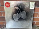 SILVER APPLES ORIG 1968 KAPP RECORDS ELECTRONIC PSYCH LP STILL IN SHRINK &POSTER