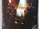 RARE ABBA *DEMO / PROMO* UK NM/EX+ SUPER TROUPER lp MINIMAL PLAY