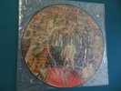 The Rolling Stones - It's Only Rock and Roll - Picture Disc