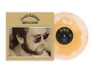 ELTON JOHN HONKY CHATEAU VINYL NEW  LIMITED CREAM 180G LP  ROCKET MAN, HONKY CAT
