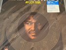 McCoy Tyner Time For Tyner  LP  Tone Poet Blue Note New & Sealed