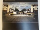 NOEL GALLAGHER'S HIGH FLYING BIRDS - COUNCIL SKIES - HAND SIGNED LIMITED VINYL