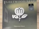 Greatest Hits by Fleetwood Mac (Vinyl album/Record, 2014)