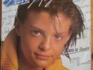 LATIN LUIS MIGUEL 