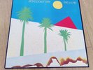 The Cure, Boy's Don't Cry, Vinyl LP, 1979