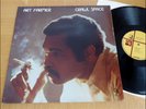 Art Farmer, Crawl Space, 1977 CTI Records UK, Gatefold Sleeve, EX Vinyl
