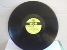 Hank Williams,MGM 10961,