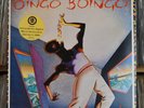 OINGO BOINGO  'GOOD FOR YOUR SOUL'  ORIGINAL A & M STAMPED PROMO  ISSUE M-