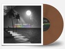 ミラクルミュージカル – Hawaii Part II Opaque Brown RARE 180g Vinyl [SEALED]; 1/1000