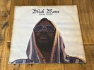 ISAAC HAYES Black Moses 1971 Germany STAX 2LP Vinyl 1st Press EX-/VG+ Condition