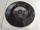 The Pyramids - Penetration / Here Comes Marsha - London - Vinyl 7