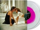 Dirty Dancing Soundtrack 35TH ANNIVERSARY MONDO Exclusive VINYL LE /1987 2xLP