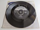The Cookies - Chains / Stranger In My Arms - London Records - Vinyl 7