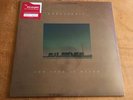 Khruangbin Con Todo El Mundo New Ltd Ed Off White Vinyl Record 2018 ALNLP50W