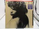The Doors 