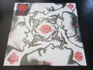 Red Hot Chili Peppers Blood Sugar Sex Magik 2LP 2012 180g NR MINT RHCP