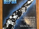 Deep Six Compilation Lp