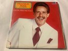 FRANKIE RUIZ - SOLISTA PERO NO SOLO..LA CURA ESTA COBARDÍAON TH RECORDS