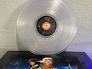 Empire Of The Sun - Walking On A Dream Vinyl LP Reissue (Clear)