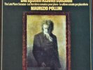 DGG STEREO GERM BEETHOVEN 