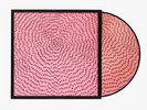 BLACKPINK The Album Ntwrk Jennifer Guidi Gallery Picture *QUICK SHIP*