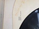 Neil Young   Zuma    UK White label