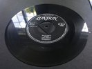 ‘Matchbox’ Carl Perkins UK Vinyl 7” Single London records Ex