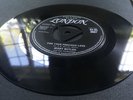 Jerry Butler (And The Impressions) For Your Precious Love Vinyl Single 7” London