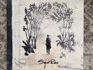 Takk... by Sigur Ros (Black Vinyl)