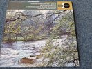RICCI / ANSERMET - PROKOFIEV VIOLIN CONCERTOS 1&2 DECCA ECLIPSE ECS746 NM/NM
