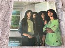 GOLDEN EARRING SEVEN TEARS POLYDOR 1971 IMPORT EXCELLENT