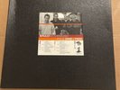 V1 Braid-Movie Music Vols One + Two-Polyvinyl 032-4LP BOX EMO