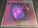 Christian Scott aTunde Adjuah– Axiom (2020) Like New 2 X (140 Gram) Vinyl LPs